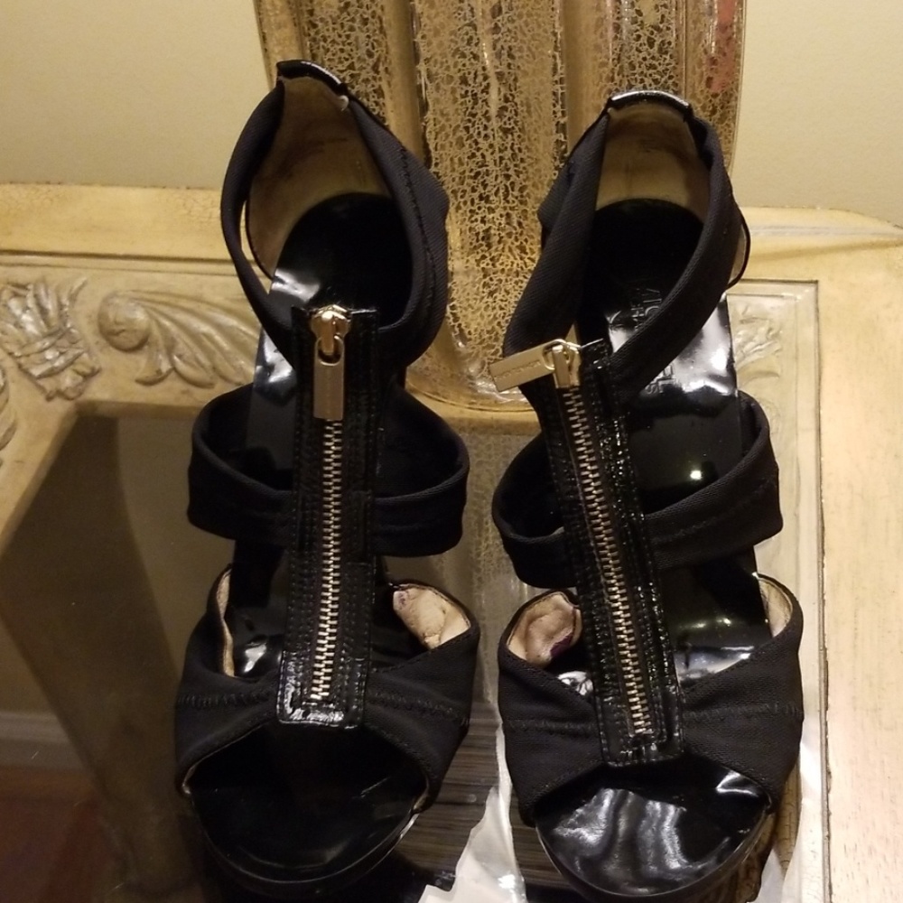 Michael Kors Sandals